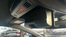 Volkswagen Polo 1.0 TSI 95 R-Line 5dr Petrol Hatchback